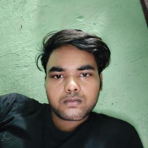 Siddharth Kumar image
