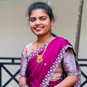 M.Roshini image