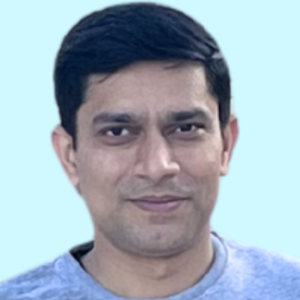 Sumit Kaushik image