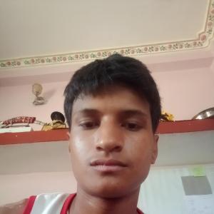 Amrit Khadka image