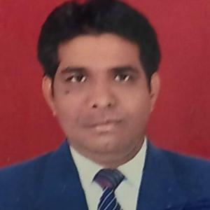 Aman Mohammad image