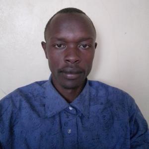 Bonface Onyancha image
