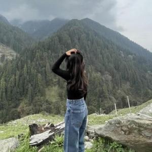 Hanisha Surana image