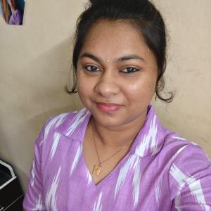 Rajalakshmi.K image