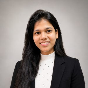 Sakshi Goel image