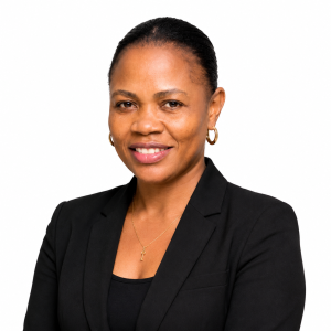 Clara Chima image
