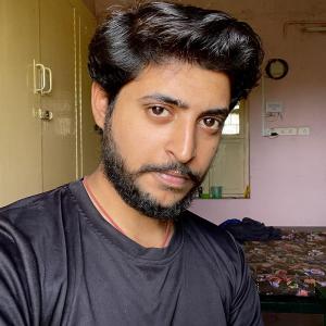 Tej image