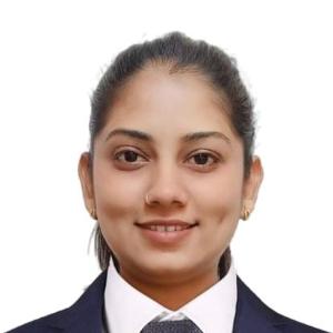 Bav Gosai image