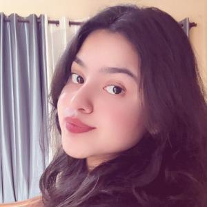 Gungun Punia image
