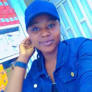 Mrs. Amaka Ernest image