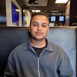 Khaled Khamees Abdelaleem image