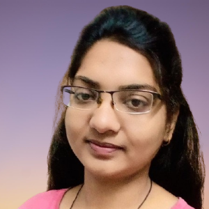 Ragini image