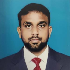 Vinoth image