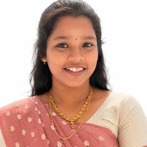 Preethi image