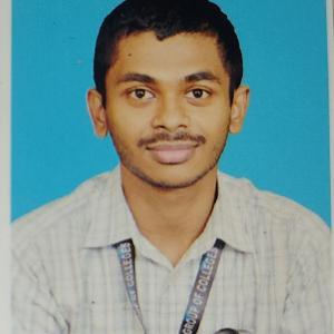 Indrajit Shaw image