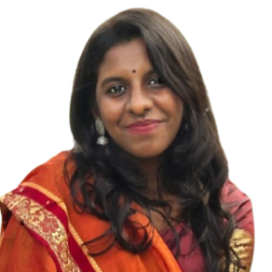 T.R. Lekshmi Cosina image