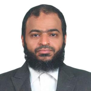 Hashem Sulaiman Hasan Arkok image