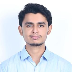 Jaywant Sugave image