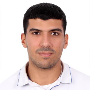 Adnan Zahran image