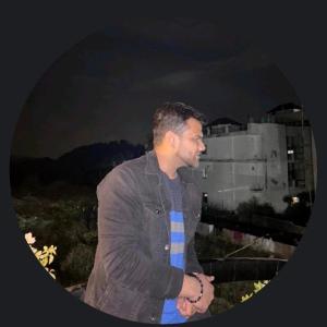 Ishaan Jain image