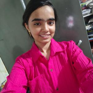 Husnezeba Shaikh image