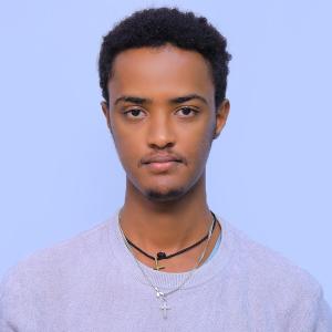 Surafel Abebe image