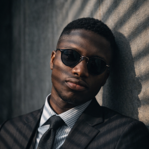 Ajayi Favour image