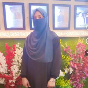 Laiba Bano image