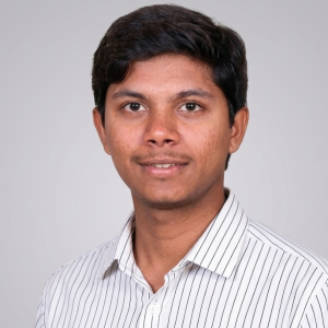 Tharun Sv image