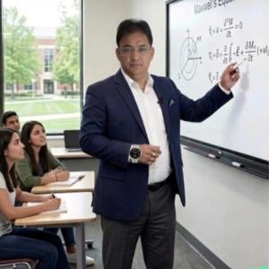 Maths Walla image