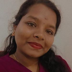 Archana image