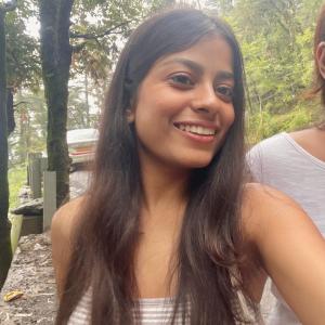 Nupur Gaur image
