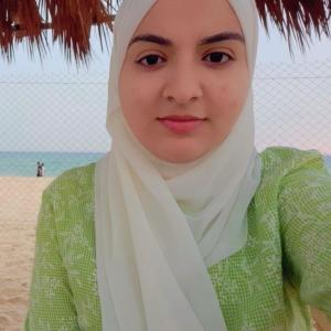Reem Mohammad image