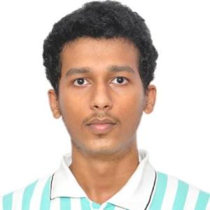 Aayush image