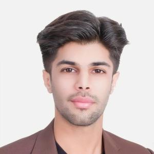 Muhammad Saifullah image