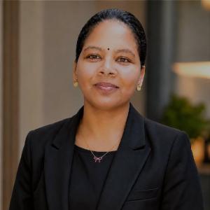 Jayashree image