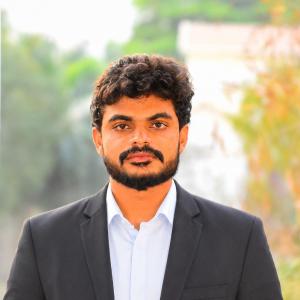 Giri B image