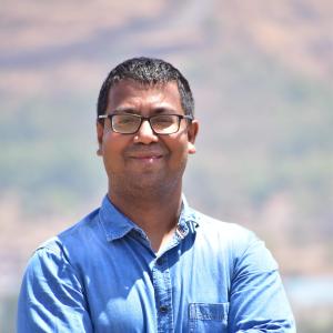 Kunal Shah image