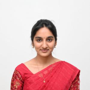 Nammi Anitha image