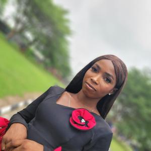 Rosemary Orji image
