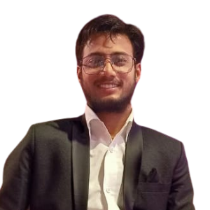 Shivam Gupta image