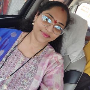 Kasavaraju .Sravani image