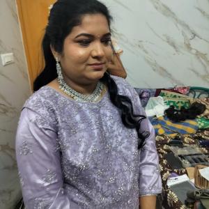 Nithmahi St image