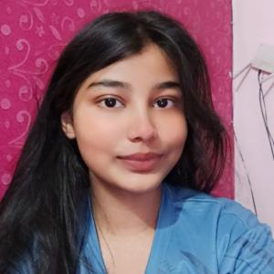 Shreya image