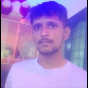 Lokeshwaran image