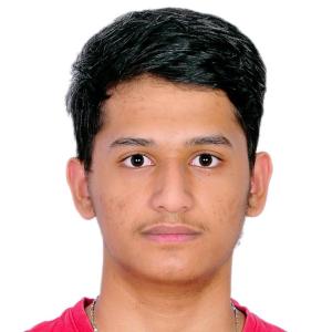 Abhineet Nelaturi image