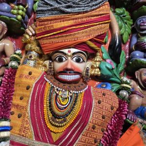 Himanshu image
