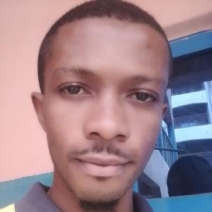 Mr Promise Nwankwo image
