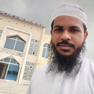 Ab.Rasid image