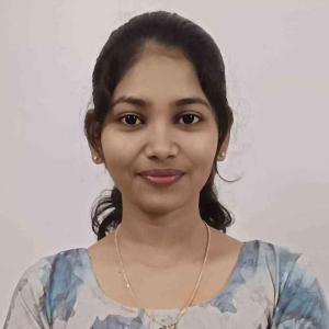 Abinaya Saravanan image